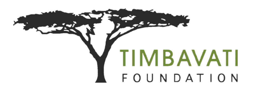 Timbavati Foundation Logo transparent (1)