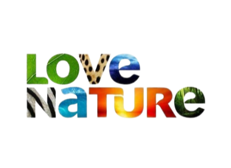 Love Nature