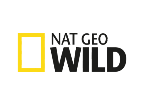 Nat Geo Wild